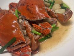 -温岭人家(红花北路店)