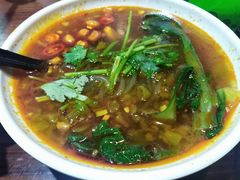 -赤酱红油(家乐福店)