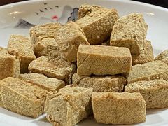 -十碗头(诚信路店)