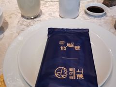 -走马楼饭庄(慈城古县城店)