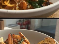 -娜娜家•Nana’Garden (福州道店)