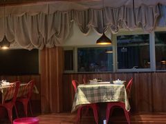 -章吴记喜瑞餐厅(东东城店)