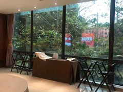 -上海神旺大酒店