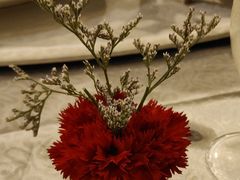 -紫阳家宴(源深店)