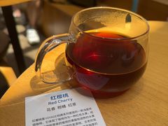 -VOYAGE COFFEE(杨梅竹店)