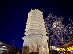 -正阳书局(西四南大街店)