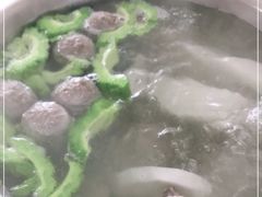 -老猫牛肉火锅(沙溪店)