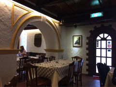iphone_upload_pic-船屋葡国餐厅