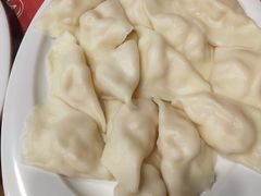 -喜家德虾仁水饺(凯德店)