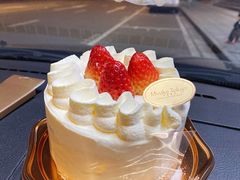 -布歌东京(德基BHG店)
