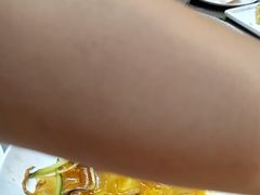 -奕景海鲜酒家· 大连海鲜(星海广场店)