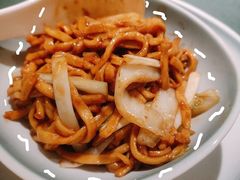 -木棉·醉心粤味(COCO Park店)