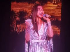 -东莞银行篮球中心