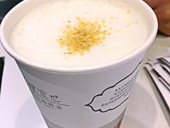 -茶理宜世(东方宝泰店)