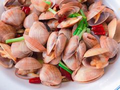 -旺角小渔村(幸福中路店)