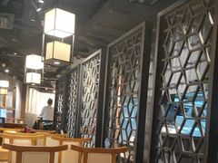 -呷哺呷哺(宝山正大乐城店)