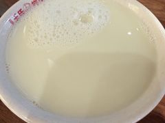-文武王氏烧饼·无矾油条(西溪路店)