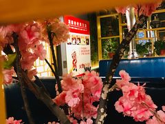 -隐炉和牛烧肉店(群力店)