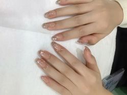 -南玥美学·美甲美睫美肤