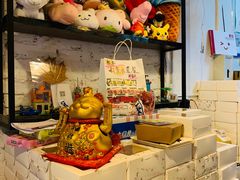 -元氏钵仔糕(北京路店)
