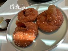 -花城苑广府菜(侨鑫店)