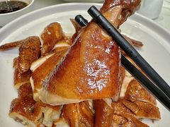 -好友缘家宴(青山路店)