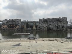 -道林古镇