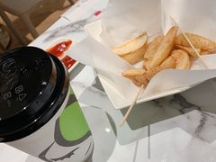 -813芭依珊 BAESAn(汇港购物中心店)