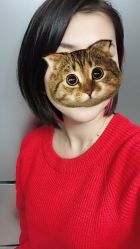 -简法造型·品牌形象店