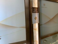 -佛山中大口腔医院·市二级口腔专科医院