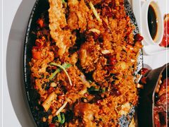 -避风塘·金牌店·夜宵(金玉兰店)