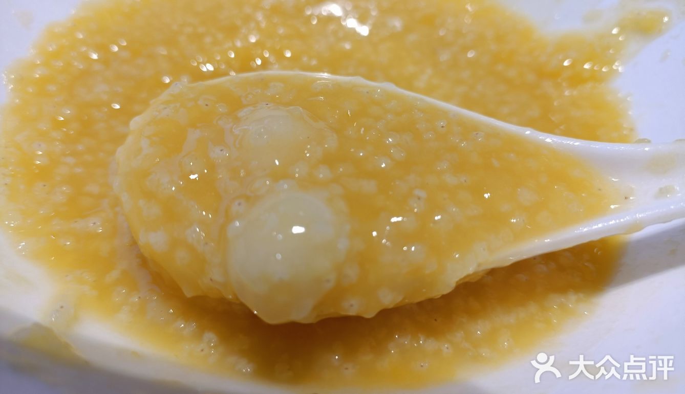 正源粥铺也有深夜食堂啦！
