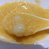 正源粥铺也有深夜食堂啦！