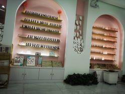 -花系美·美甲美睫精品店