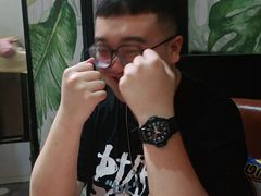 -泰妃殿(宏伊国际广场店)