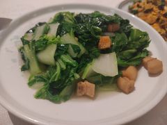 -徽珍源(龙茗路店)
