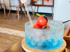 -小银家日式简餐(中信丹阳花园店)