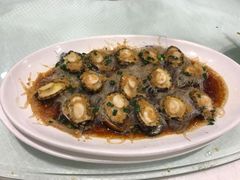 -金时代顺风大酒店(协泰店)