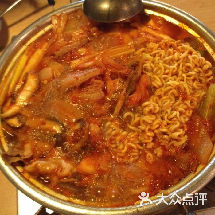 抹茶巧心柔           抹茶巧心柔           绿丝带