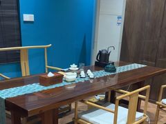 -囍榷·鲜美常州菜(恐龙园店)