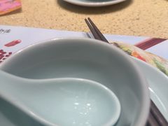 -点都德(奥体印象城店)