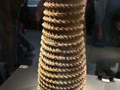 -荆州博物馆