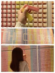 -THE COLORIST调色师