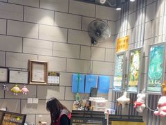 -bb boom运动闯关密室·聚会团建·家庭亲子(龙湖西溪天街店)