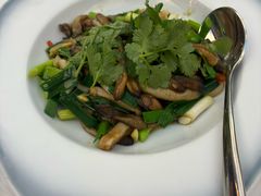 -馨越楼·点心·粤菜(赤坎店)