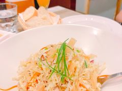 -老别墅西餐厅.酒馆(西堤店)