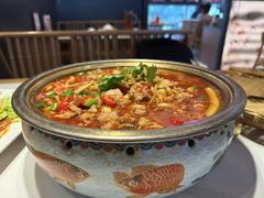 -将军府·鸡毛店(武侯祠店)