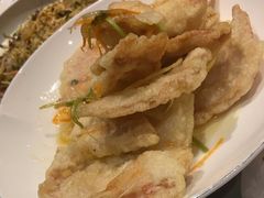 -金掌勺·锅包肉(广渠门店)