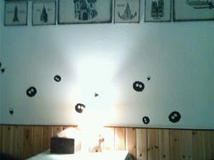 android_upload_pic-隅cafe(傅厚岗店)