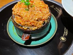 -吃饭皇帝大(长宁龙之梦店)